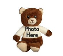 Load image into Gallery viewer, Teddy Bear
