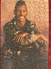 Load image into Gallery viewer, Puzzle
