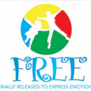 Personalizedfree.store Gift Card